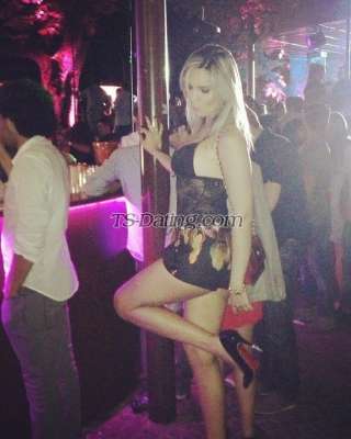 trans girl TransexMike 7389027 trans girl TransexMike 7389027
