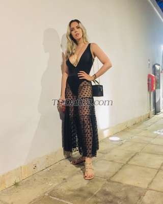 trans girl TransexMike 7389311 trans girl TransexMike 7389311