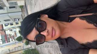 trans girl Transexmaria 2093086