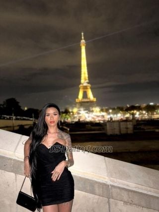 trans girl Transexuale 4641466