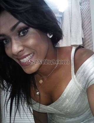 trans girl Transexyblac 1720764 trans girl Transexyblac 1720764