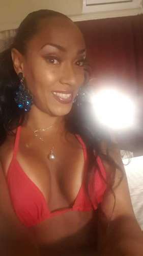 trans girl Transexyblac 8252326 trans girl Transexyblac 8252326