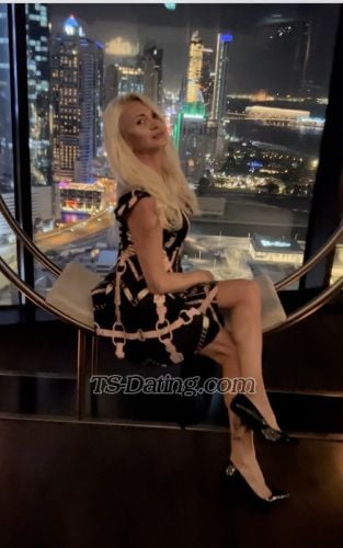 trans girl Transitalian 5511028