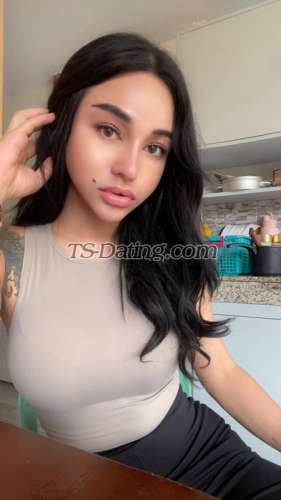 trans girl Transivy 1692331 trans girl Transivy 1692331