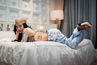 trans girl Transivy 5325106 trans girl Transivy 5325106