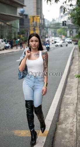 trans girl Transivy 5880611 trans girl Transivy 5880611