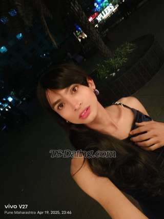 trans girl Transkumari 8696240