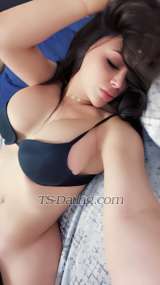 Maya Transmayaa Transmayaa Munich Transex Hello, my name is Maya, professional escort and
masseur.
I’m both active and passive and sexually
open-minded. I can be your mama, your baby or your secret
wife ;), Wanna live a night in heaven? Then don’t hesitate
hitting me up, with 100% no-regret guaranteed, available
almost 24/7, if not online then WhatsApp