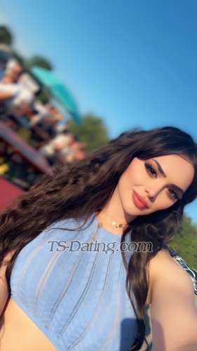trans girl Transmayaa 1923887 trans girl Transmayaa 1923887