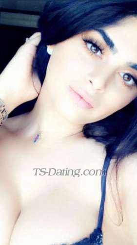 trans girl Transmayaa 9169403 trans girl Transmayaa 9169403