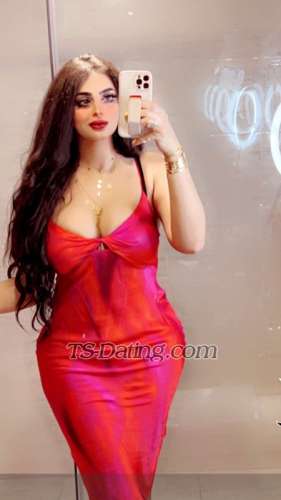 trans girl Transmayaa 9169470 trans girl Transmayaa 9169470