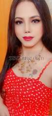 Transmexy Bangalore Transex Hola, soy una transexual versátil con tetas y polla. Muy apasionada y sensual en la cama. Estoy aquí para cumplir tus deseos y fantasías. Solo estoy dando a gente gentil y gentil. Te daré un tiempo de calidad y también te daré vc service. Así que para obtener más detalles, envíeme un ping... gracias.