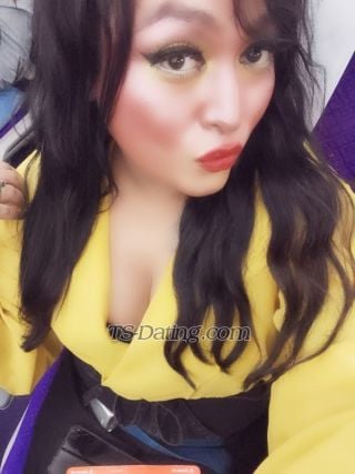 trans girl Transprinces 4904166