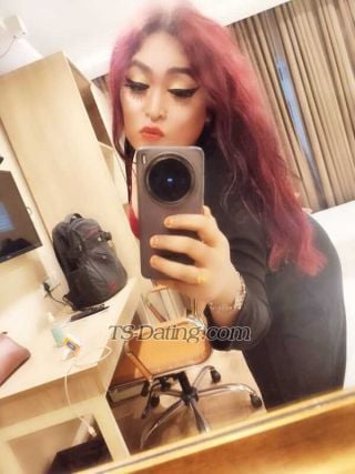 trans girl Transprinces 8790326 trans girl Transprinces 8790326