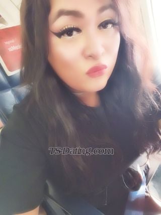 trans girl Transprinces 9937513 trans girl Transprinces 9937513