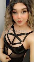 Sara Trans sara Trans sara Bruxelles Transex Je suis trans , j'ai 25ans Pour me contacter, appelez le 0484413729