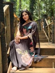 Transwomen Hyderabad Transex Hai My self Ankithanaidu I am transwomen I
from hyderabad  Madhapur I do all services No
timepassPin me in what's app 