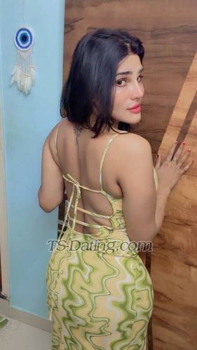 trans girl Transwomen 5549569 trans girl Transwomen 5549569