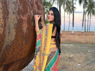 trans girl Transwomen 5549587 trans girl Transwomen 5549587