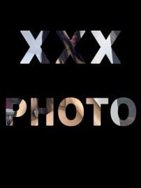 Transxeualle2 Villers Le Bel Transex Salut je suis tranxesualle passiff et actiff pispo dans 
pour les hommes seruis pour Fais tout
06 84214782
Je
suis disponible pour Fais massage relaxant pas de tabutt.

Instagram angeldesnuda2020