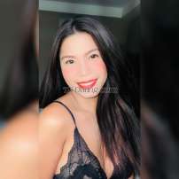 Traxie Tranxie Tranxie Angeles City Transex Let me make your fantasy into reality. I’ll make you happy
and satisfied, I can do whatever you want.
