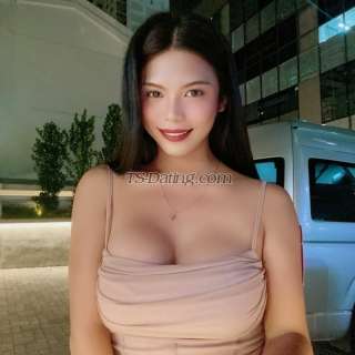 trans girl Tranxie 5950243