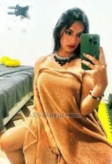 Traviesa Traviesa Traviesa Pichincha Transex Vilain 😈 LA MEILLEURE OFFRE DU NET bisous xoxo