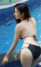 Treeyada Johor Bahru Transex Hi my name is Opal I'm 28 year old from Thailand 
Now
I'm at Johor Bahru if you looking for nice Ladyboy for enjoy
relaxing good service try to find me ok I'm welcome and
waiting to make happy time for you 
Hope to see you soon
guys

✅Good sucking 
✅Good fucking

✅Good kiss
✅Top bottom
✅69
✅Good
body 
✅Looking very nice
✅Lovely
smile
✅Friendly 
✅Everything can do with safety


My contact 📱
WhatsApp: +6010 944
7965
Wechat: opor_444
