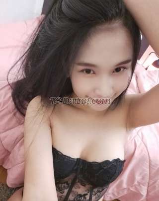 trans girl Treeyada 2585370 trans girl Treeyada 2585370