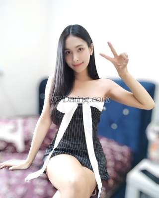 trans girl Treeyada 2586649 trans girl Treeyada 2586649