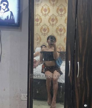 trans girl Tresha 2567269 trans girl Tresha 2567269