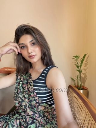 trans girl Trinetra 8173399 trans girl Trinetra 8173399