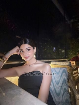 trans girl Trinetra 8173464 trans girl Trinetra 8173464