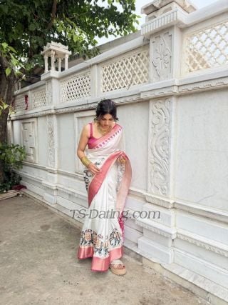 trans girl Trinetra 8173525 trans girl Trinetra 8173525