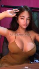 TrishWalker Manila Transex WhatsApp : +639667069851 Zalo: +639667069851 Ligne : trishwalker69 Télégramme : @emengarth J'OFFRE CAM SHOW.. ET RENCONTREZ-VOUS SI VOUS PRÈS DE CHEZ MOI Je m'appelle Trish Philippine japonaise Un véritable teint divin, doux et sexy, qu'on trouve rarement ;) Un modèle extrêmement féminin mais entièrement fonctionnel Peut être votre haut et votre bas ! J'ai un caractère doux, qui fait tourner les têtes, peut être actif et passif, beau d'esprit, de corps et d'esprit. Je suis ouvert d'esprit, détendu et facile à parler et j'aime recevoir des soins tendres et affectueux, À bientôt :) Trish Ladyboy