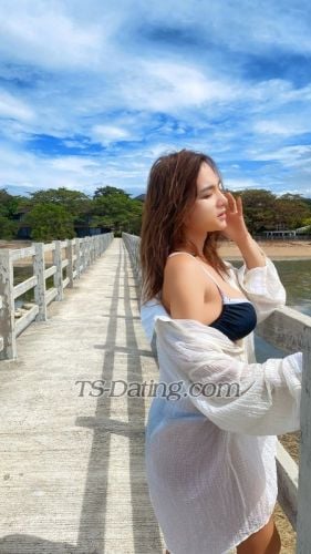 trans girl TrishWalker 4688026