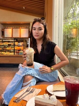 trans girl TrishWalker 4688130