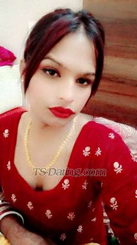 trans girl Trisha143 2343290 trans girl Trisha143 2343290