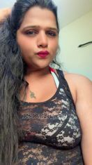 Trisha49 Pune Transex ʙᴇꜱᴛ ᴘʟᴇᴀꜱᴜʀᴇ ɪꜱ ᴀʟᴡᴀʏꜱ
ᴡɪᴛʜ ᴍᴇ.....ʜᴇʟʟᴏ ᴍʏ ᴅᴇᴀʀꜱ!
ᴍʏ ɴᴀᴍᴇ ɪꜱ 🅣🅡🅘🅢🅗🅝🅐..
ɪ'ᴍ ʏᴏᴜɴɢ ɪɴᴅɪᴀɴ
🅜🅐🅡🅐🅣🅗🅘 🅜🅤🅛🅖🅘 ,
ꜱᴜᴘᴇʀ ꜰᴇᴍɪɴɪɴᴇ , ɢᴏʀɢᴇᴜꜱ
ᴀɴᴅ 🅥🅔🅡🅨 ꜱᴇ🅧ʏ.. ɪ'ᴍ
ᴄᴜʀᴠʏ , ꜱᴜᴘᴇʀ ꜱᴏꜰᴛ ᴀɴᴅ
ᴛᴏɴᴇᴅ ꜱᴋɪɴ, ɴᴏ ᴄᴏᴍᴘᴀʀɪꜱᴏɴ
ᴛᴏ ᴍᴇ ɪɴ ᴍʏ ᴘʀᴇꜱᴇɴᴄᴇ.... ɪ'ᴍ
ᴜɴɪ🅠ᴜᴇ, ʏᴏᴜ ᴡᴏᴜʟᴅ ᴀʙʟᴇ ᴛᴏ
ᴅᴇꜱᴄʀɪʙᴇ ᴍᴇ ᴇᴠᴇɴ ʙᴇᴛᴛᴇʀ
ᴀꜰᴛᴇʀ ʏᴏᴜ ᴍᴇᴇᴛ ᴍᴇ..ɪ ᴍ
ʜᴇʀᴇ ᴛᴏ ᴛᴀᴋᴇ ʏᴏᴜ ᴛᴏ
ᴀɴᴏᴛʜᴇʀ ʀᴇᴀʟᴍ ᴀɴᴅ ꜰᴜʟꜰɪʟʟ
ʏᴏᴜʀ ꜰᴀɴᴛᴀꜱɪᴇꜱ,ᴡɪꜱʜᴇꜱ
ᴀɴᴅ ᴄᴜʀɪᴏꜱɪᴛɪᴇꜱ., ɪ ᴍ
🅣🅡🅐🅝🅢 🅖🅘🅡🅛
ꜱᴏᴍᴇᴛɪᴍᴇꜱ ᴠᴇʀʏ
ꜱᴜʙᴍɪꜱꜱɪᴠᴇ. ɪ ʟᴏᴠᴇ
ꜰᴏʀᴇᴘʟᴀʏ. ʙʟᴏᴡᴊᴏʙ,ʙᴅꜱᴍ,
ᴅᴏᴍɪɴᴀᴛɪᴏɴ,
ʀᴏʟᴇᴘʟᴀʏ,ᴇᴠᴇʀʏᴛʜɪɴɢ ᴛᴏ
ꜱᴀᴛɪꜱꜰʏ ʏᴏᴜ..ɪ ᴅᴏ
ᴛʜʀᴇᴇꜱᴏᴍᴇ ᴡɪᴛʜ
🅢🅗🅔🅜🅐🅛🅔 . ʜɪɢʜ ᴄʟᴀꜱꜱ
ʟɪꜰᴇꜱᴛʏʟᴇ. ᴜ ᴄᴀɴ ᴛᴀᴋᴇ ᴍᴇ
ᴏᴜᴛ ᴀꜱ ʏᴏᴜʀ ɢɪʀʟꜰʀɪᴇɴᴅ
(ᴘᴀɪᴅ ᴛɪᴍᴇ) .ɪ ᴅᴏ ᴏᴜᴛᴄᴀʟʟꜱ
ᴛᴏᴏ..ᴍʏ ᴘʜᴏᴛᴏꜱ ᴀʀᴇ ᴀʟᴡᴀʏꜱ
ᴜᴘ ᴛᴏ ᴅᴀᴛᴇ & ➊⓿⓿% ʀᴇᴀʟ