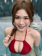 Trisha Trisha632 Trisha632 Tallinn Transex For a Gentleman who seeks a companionship and erotic delights of a beautiful lady, I am an extremely exciting and fabulous fantasy, Experience An Asian treasure, nice curvy Asian cutie with a great attitude, well educated and speak good English.I am very classy, open minded, down to earth, sexy, sweet, naughty, and easy to get along with.