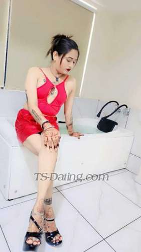 trans girl Trishapatel 0053200 trans girl Trishapatel 0053200
