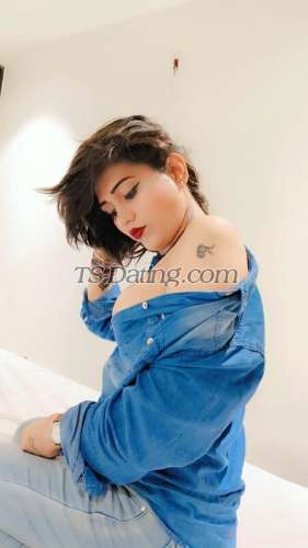 trans girl Trishapatel 3800362 trans girl Trishapatel 3800362