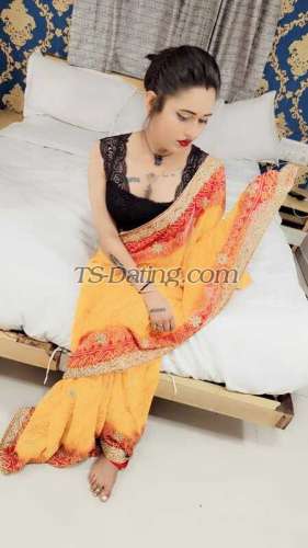 trans girl Trishapatel 8101625 trans girl Trishapatel 8101625