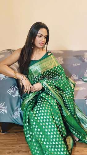 trans girl Trisharoy 4006984 trans girl Trisharoy 4006984