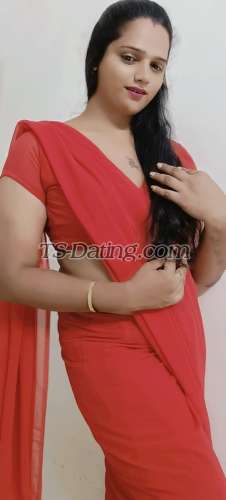 trans girl Trishna49 1288340 trans girl Trishna49 1288340