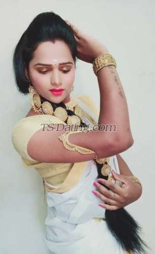 trans girl Trishna49 2383231 trans girl Trishna49 2383231