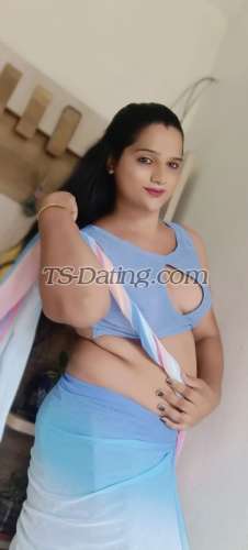 trans girl Trishna49 3887429 trans girl Trishna49 3887429