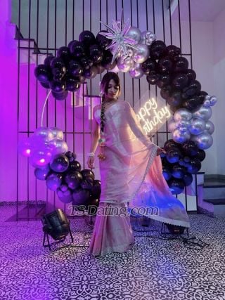 trans girl Trishtiwari 1545314 trans girl Trishtiwari 1545314