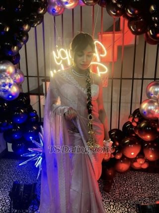 trans girl Trishtiwari 1545334 trans girl Trishtiwari 1545334