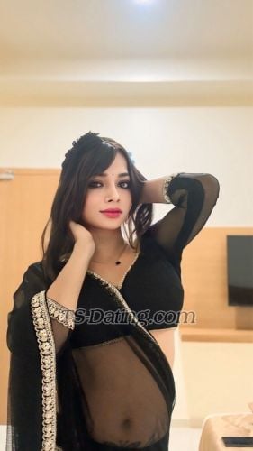 trans girl Trishtiwari 3843547 trans girl Trishtiwari 3843547